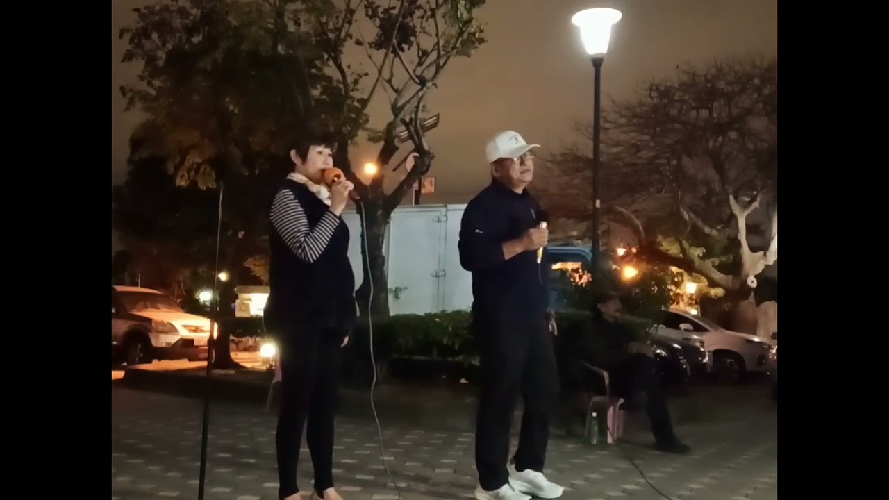 冬天過了是春天0112