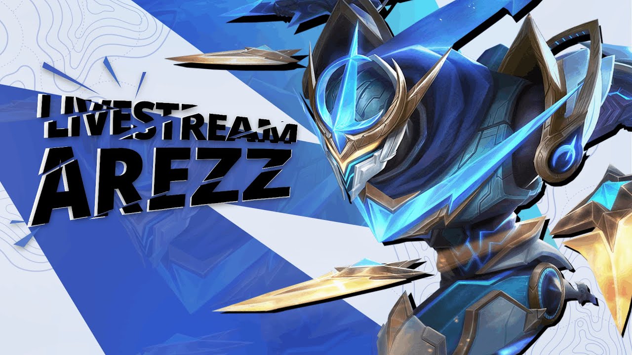 GAME HORROR ITU BERNAMA MOBILE LEGENDS!!