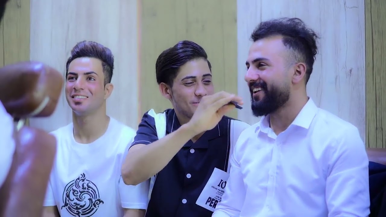 خطوبه الذهب _سيد حسين _الف مبروك