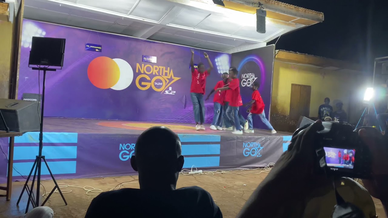 Amazing kids Give unbelievable performance on NGT Session 2 fourth (4)Week