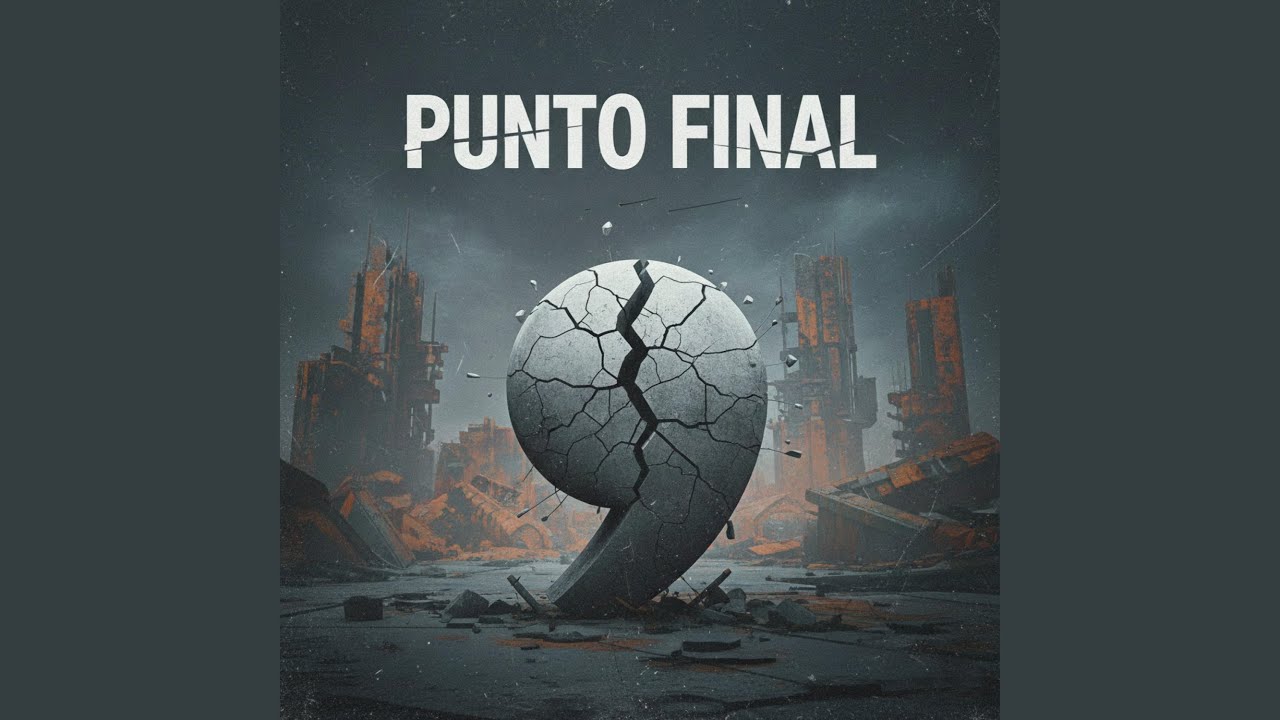 Punto Final