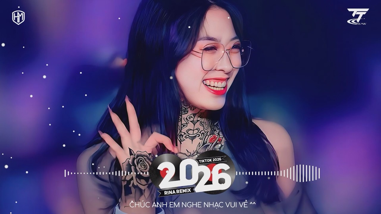 Em Thua Cô Ta Remix (Bản Chuẩn Tiktok) - Ca Sĩ Giấu Mặt | Cô Ấy Tốt Hơn Em À Cô Ta Cũng Thương Anh À