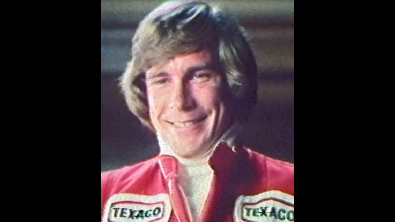 06 07 1976   Ulster   Destination America   News at Ten