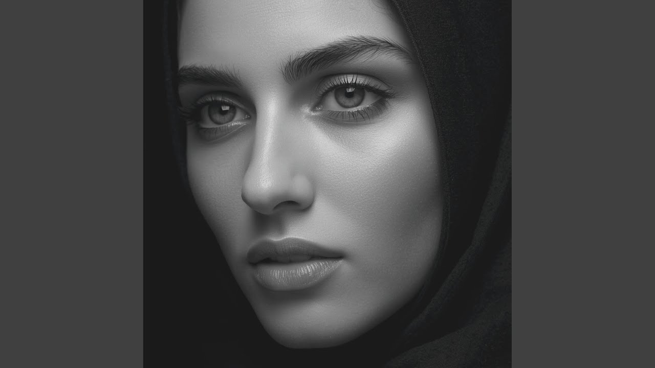 Farhet Eini