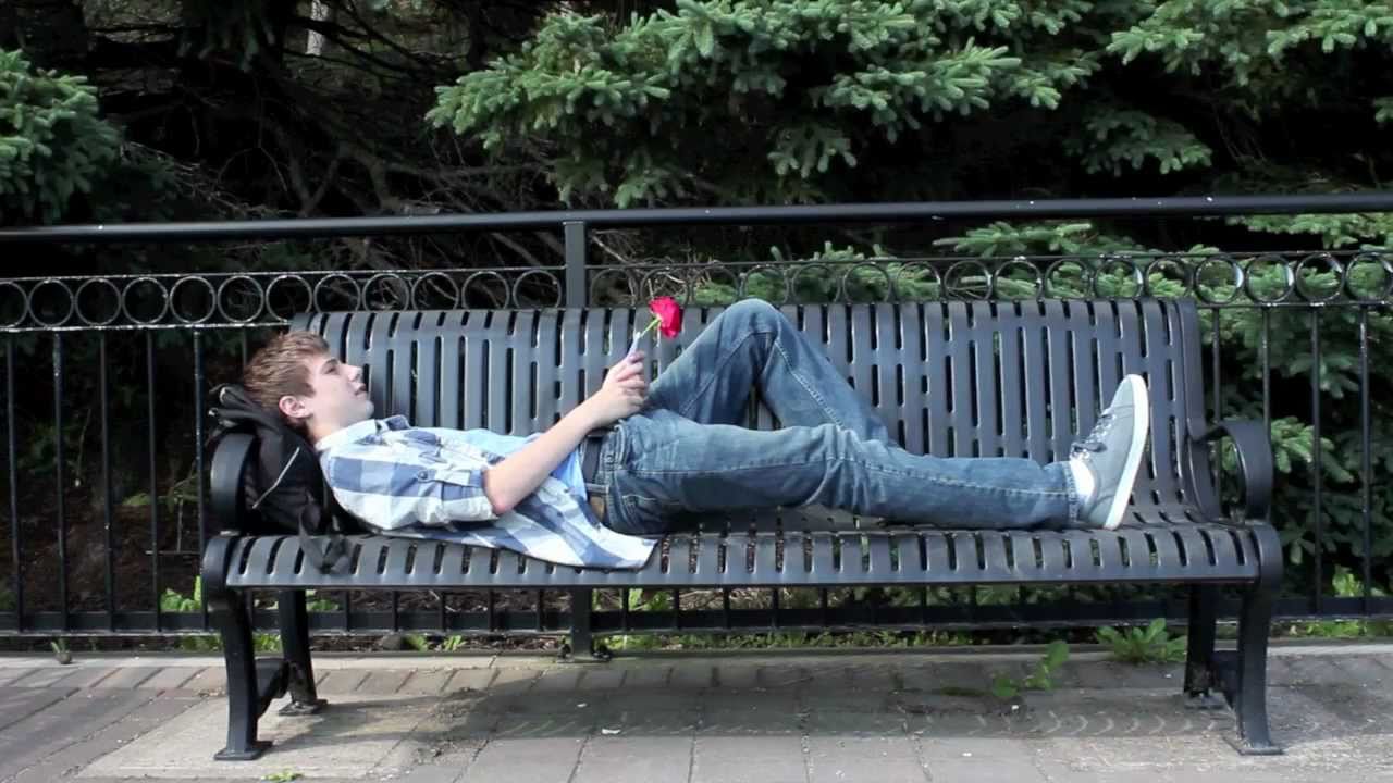 Rolling in the Deep (Adele) - Cover by Andrew M ft. Aram Al-Afif