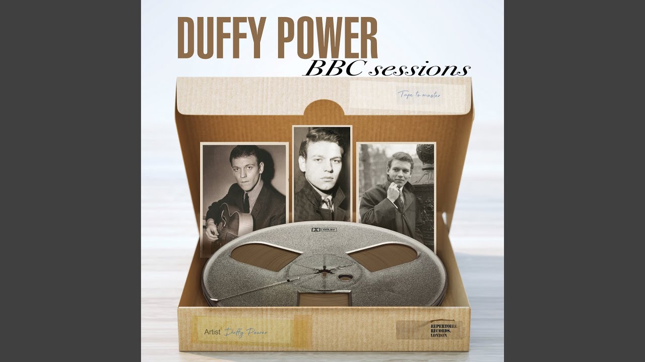 Glad That You're Not Me (Live at John Peel Radio 1, 3 September 1973)