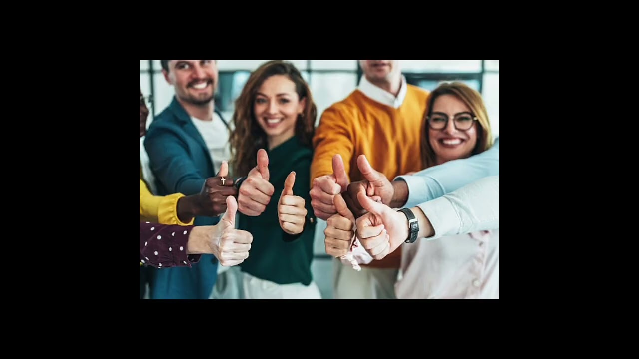[English] CONNECT account registration to KYC verification: Complete Guide