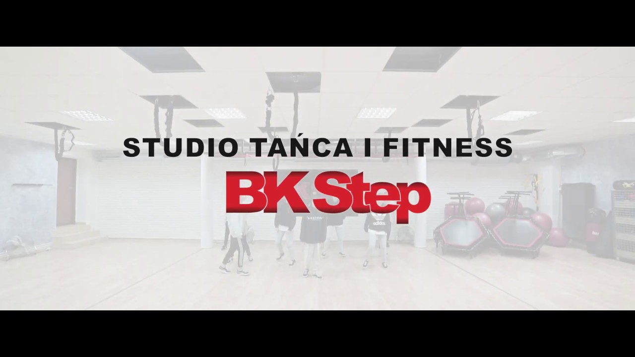 Mustard, Migos - Pure Water choreografia Patrycja Krajewska The Sharp One Crew
