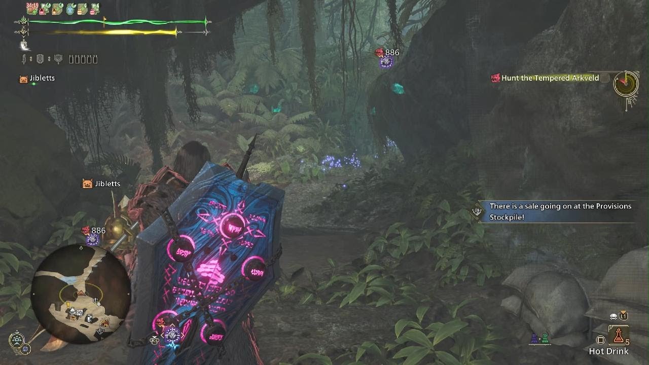 Monster Hunter Wilds_20260202170242