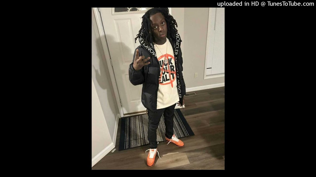[FREE] Raq Baby Type Beat 2024 