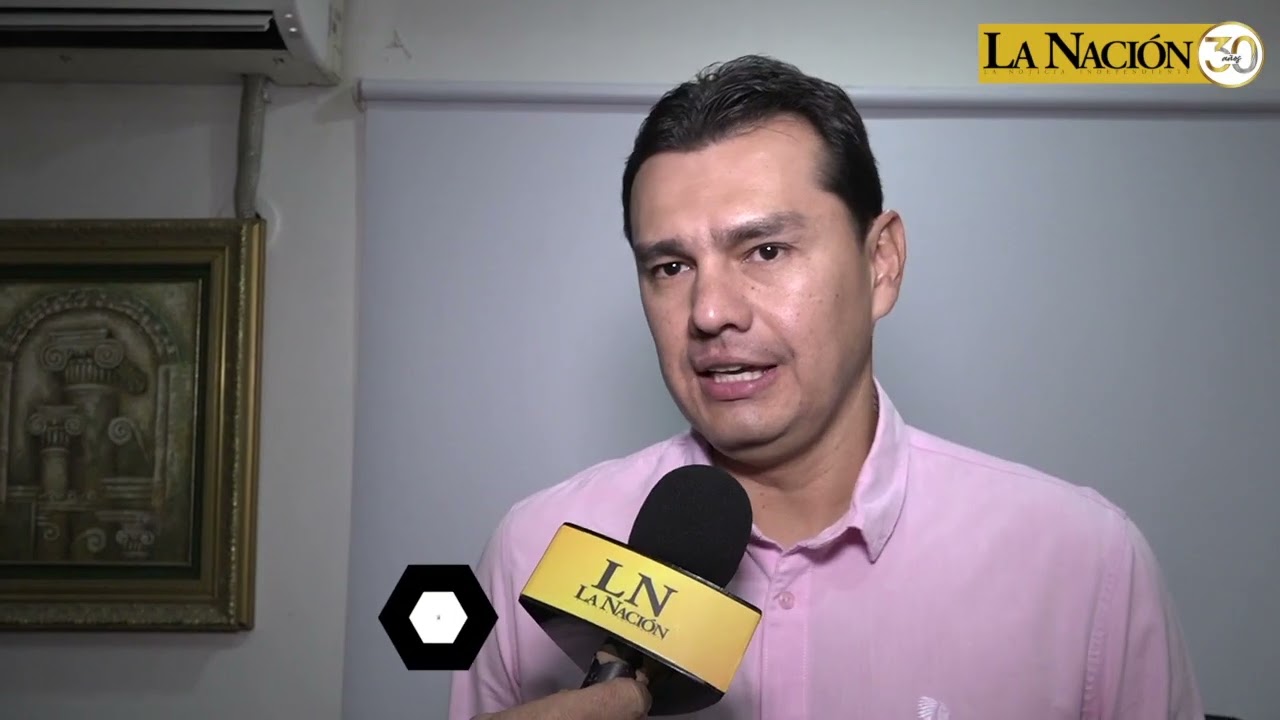 ¿Qué va a pasar al fin con la tribuna occidental del estadio Guillermo Plazas Alcid de Neiva?