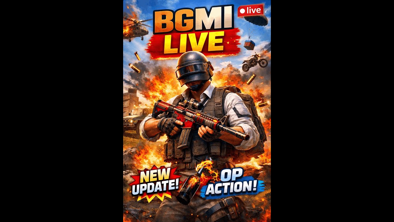 Road to 500 Subscriber | BGMI Live in Tamil #prabalive