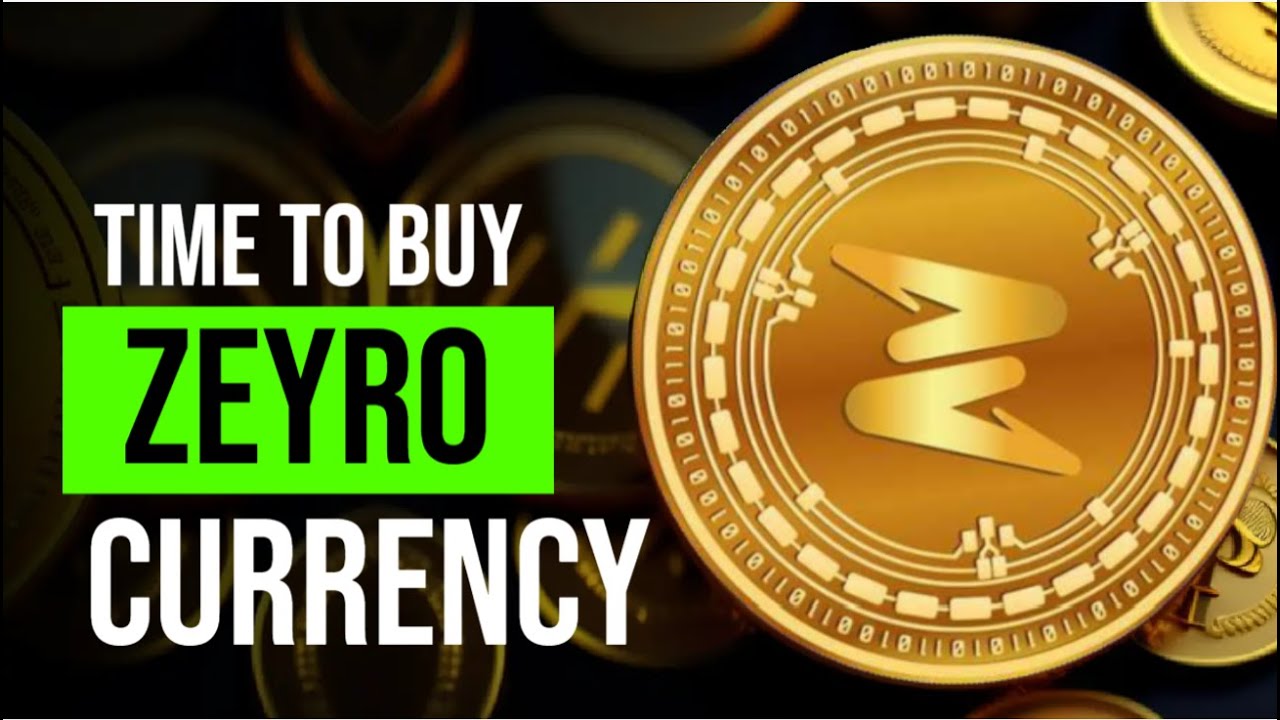 ZEYRO TOKEN PLAN VIDEO, Crypto plan, New Crypto mlm, plan promotion, #cryptocurrency #mlm  #crypto