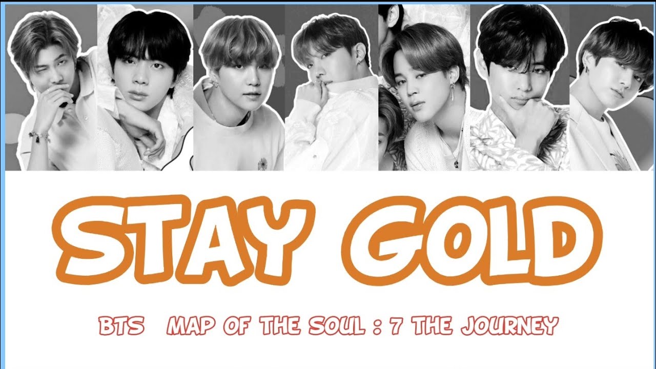 방탄소년단 (BTS)  
