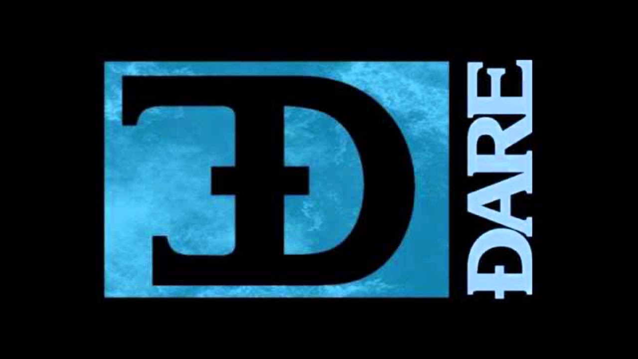 DJARE - ONI HOCE DA SE DISUJU