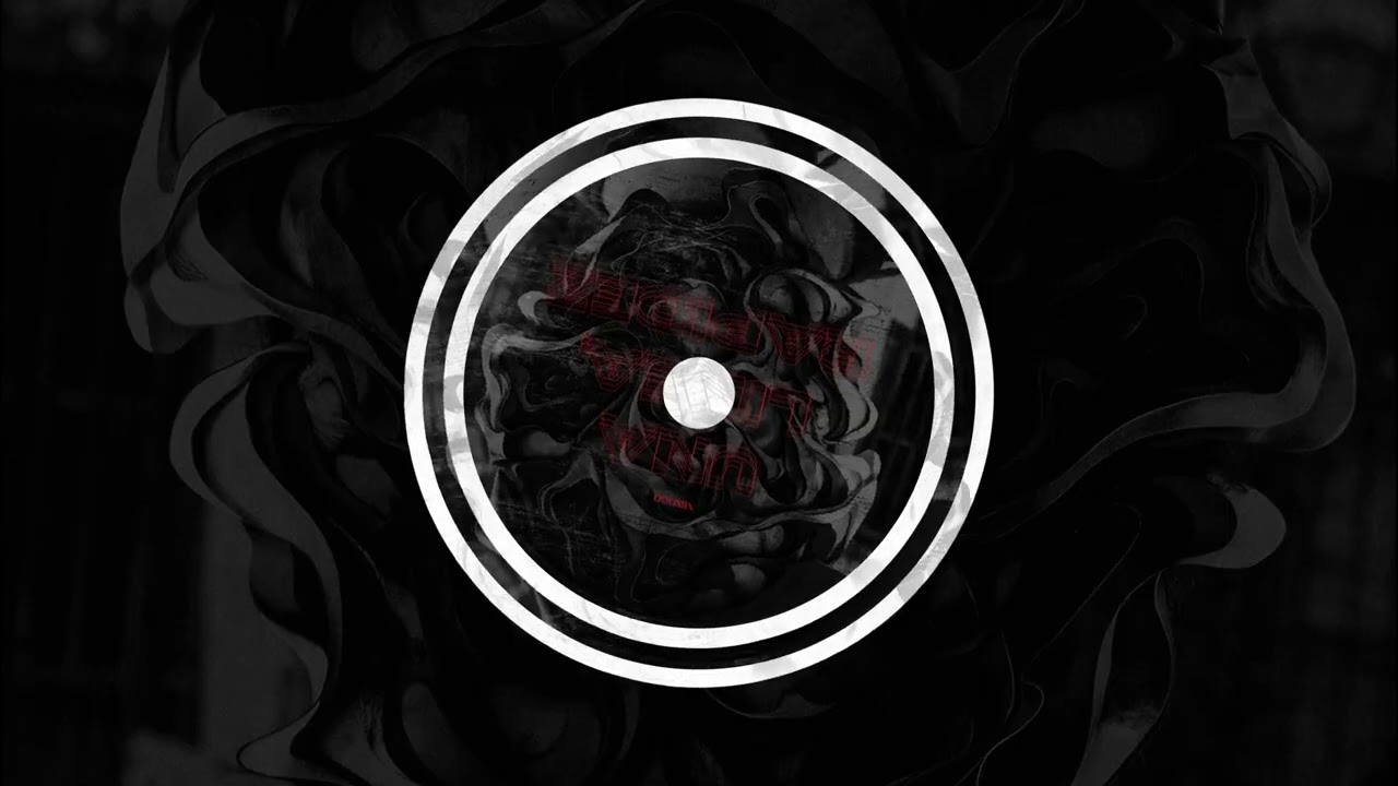 NBS000 - una línea, rapidez (EP mis heridas son nexos)