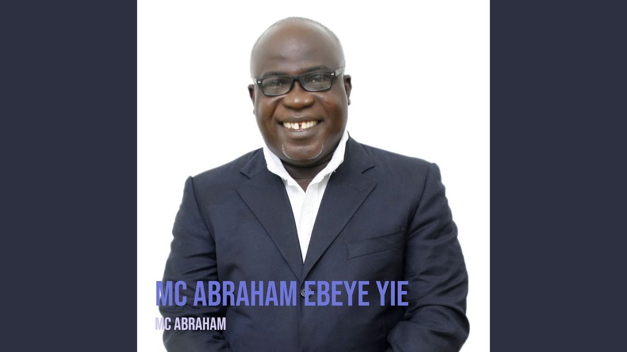 Ebedane