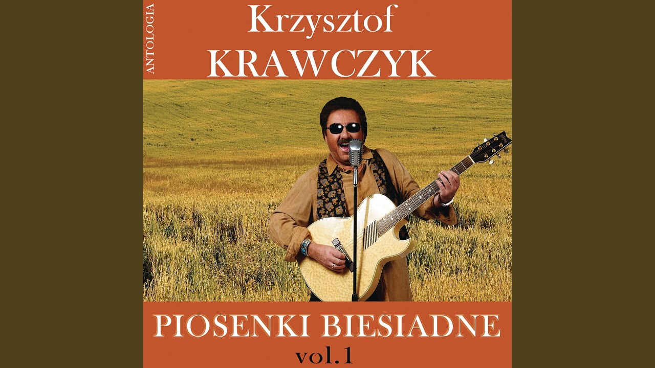 Zabrałaś serce moje