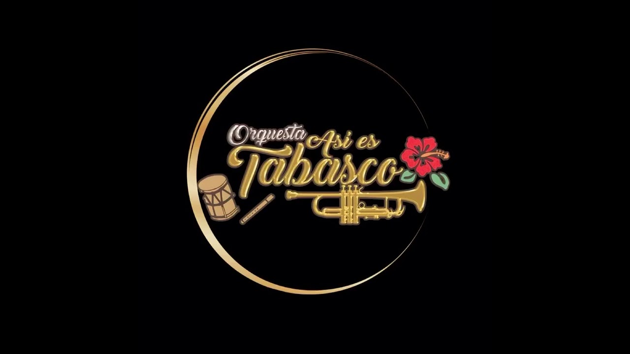 Tabscoob (Orquesta así es Tabasco, en vivo)