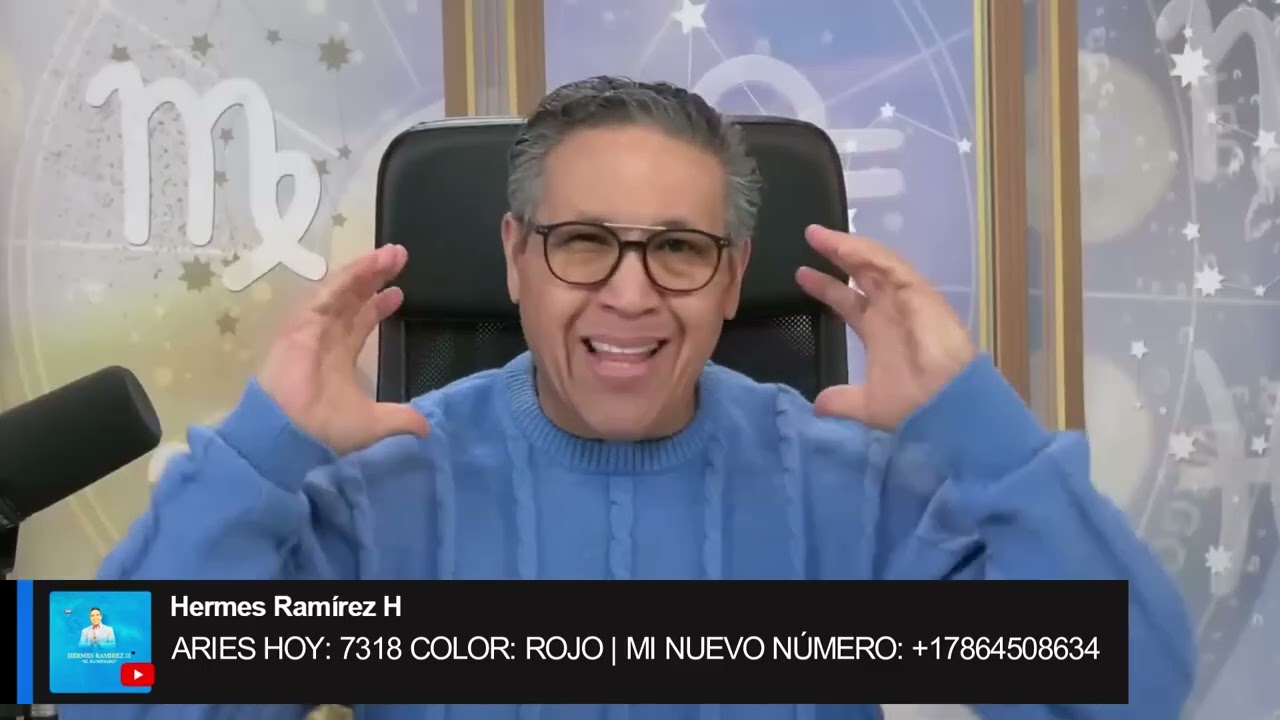 ARIES HOY: SUELTA el PASADO, será tu PEOR TORMENTO VIVIR de lo que ya FALLECIO . Se FELIZ