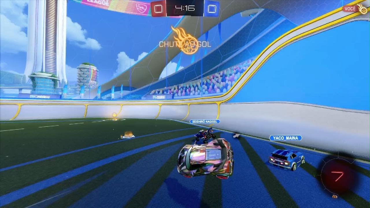 Rocket League_20260204145356