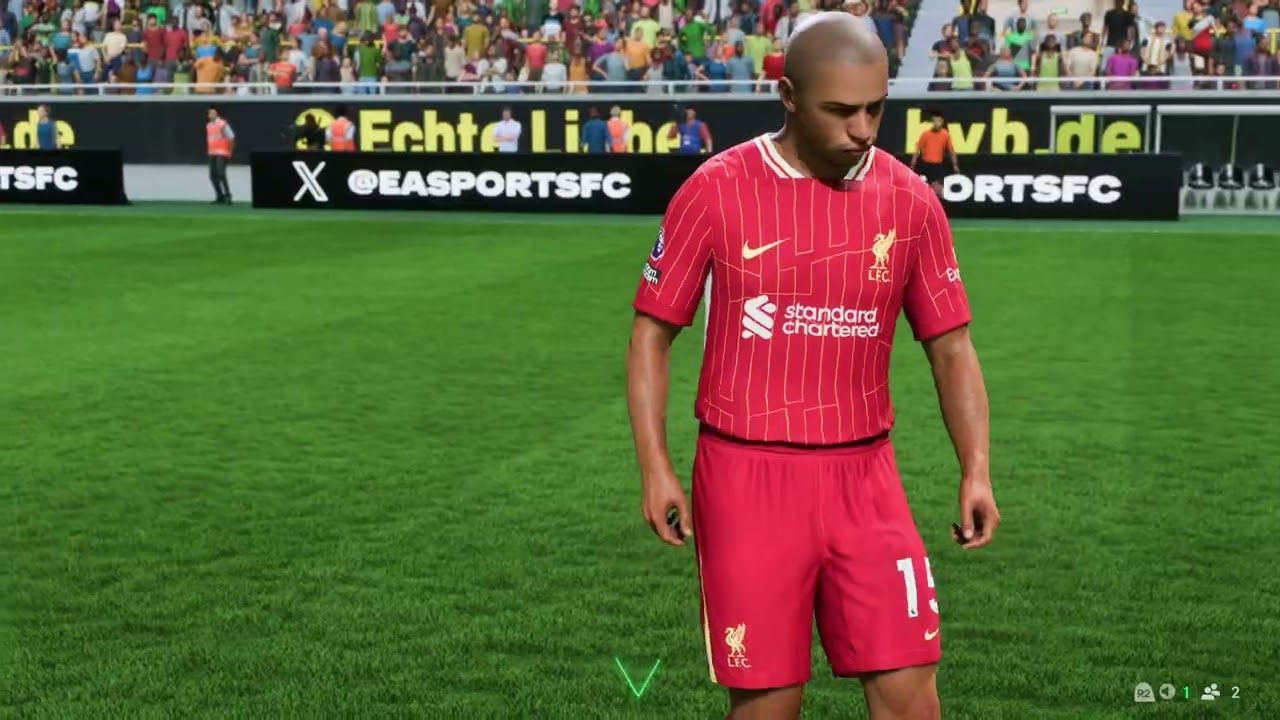 EA SPORTS FC 25_20250822224440