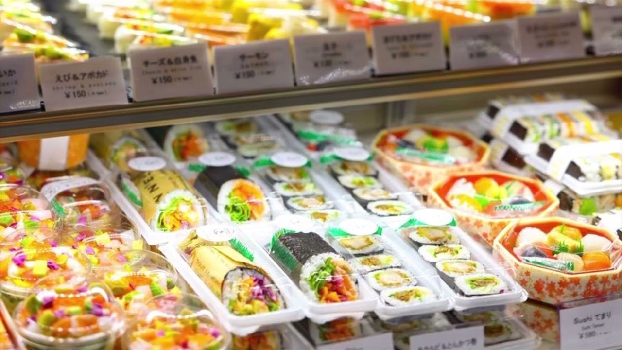 高知市　寿司屋　菊寿し　紹介