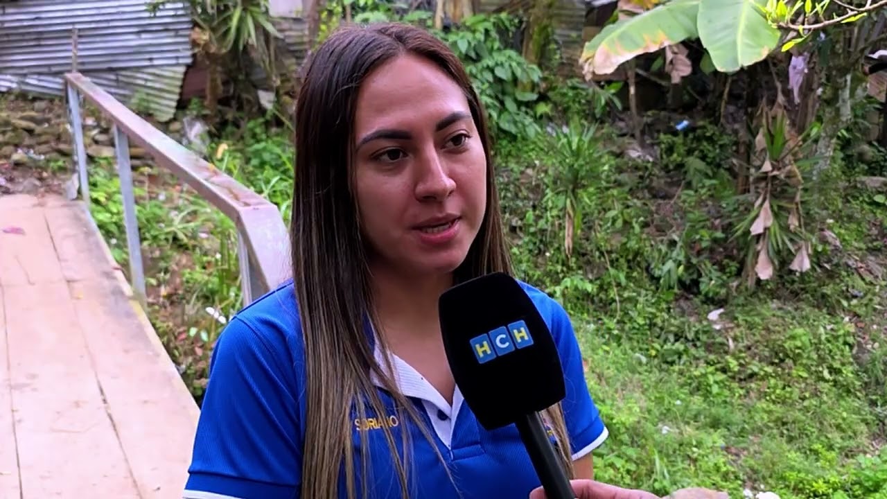 Reportaje de HCH Proyecto Casas IHB Paraiso