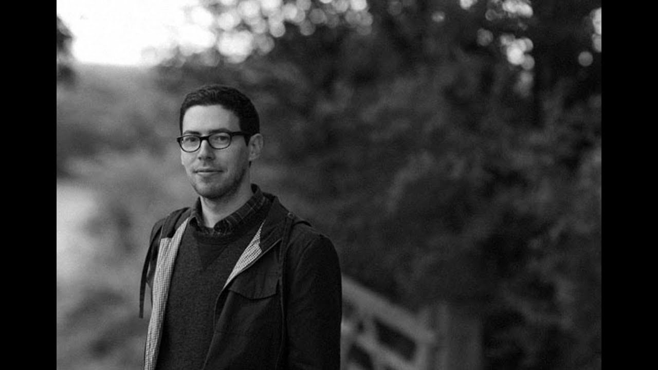 Frank Chimero | Do Things The Long, Hard, Stupid Way