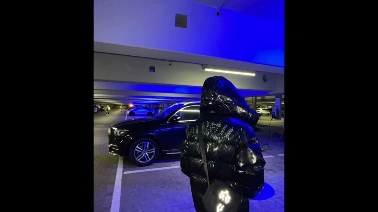 RACKS - Lil Tecca X Melodic Trap Type Beat | Bouncy / Dark