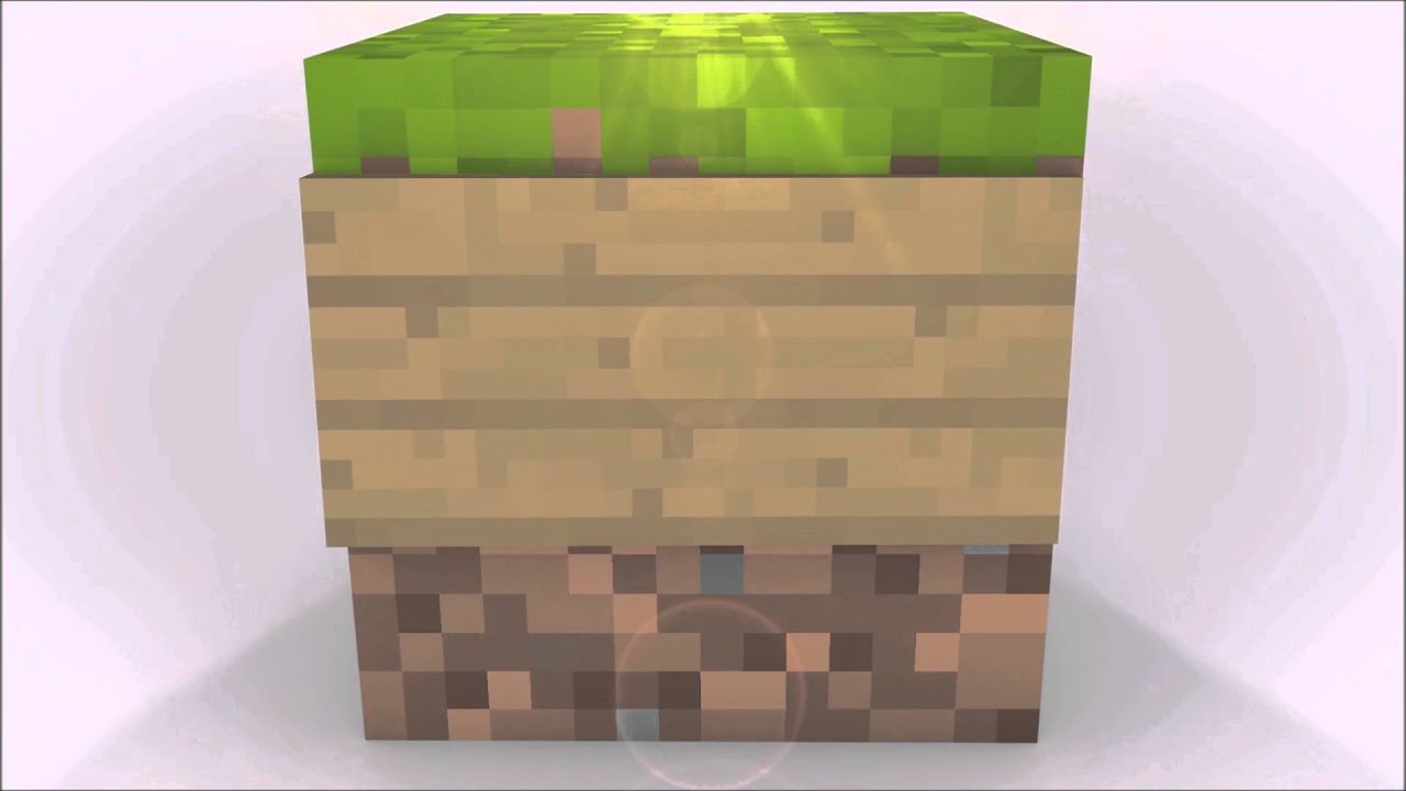 IntroMC