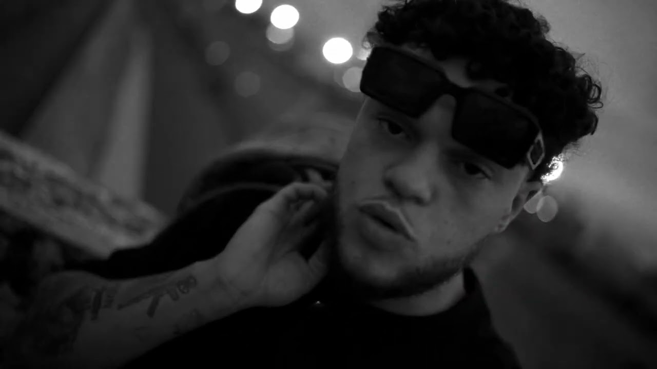 2Pit - Crème glacée ￼(Clip officiel)