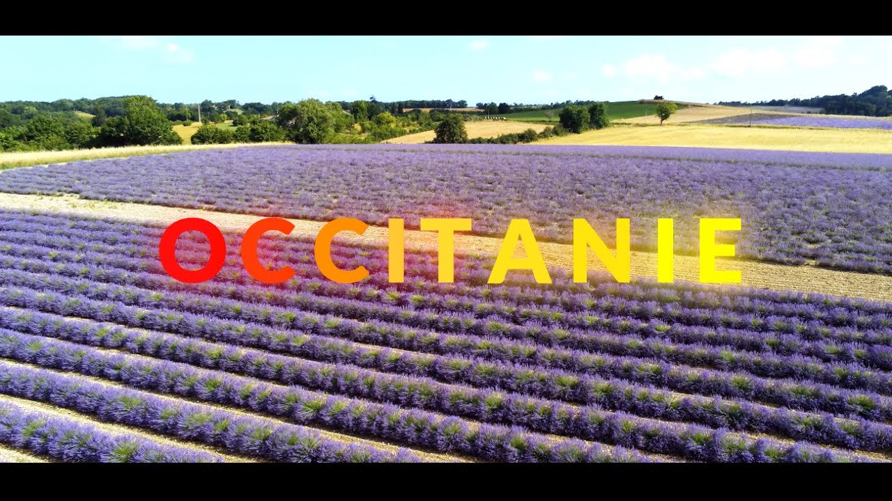 Occitanie 2026