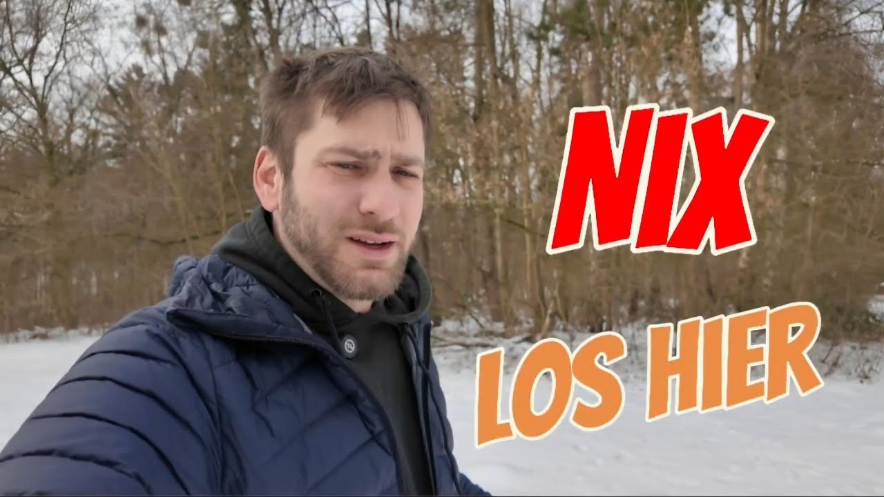 Lebenszeichen! Was ist los und wie geht es weiter 