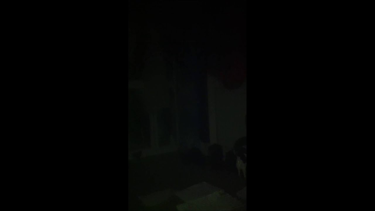 Fast orb