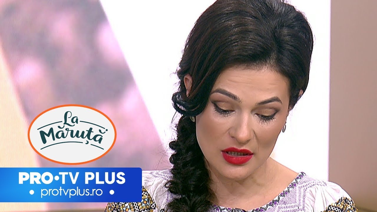 Olguța Berbec, surpriză pentru fanul ei din Instanbul