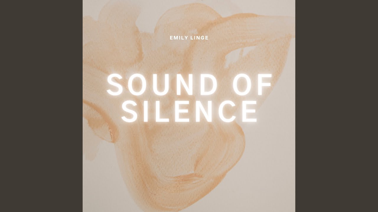 Sound of Silence