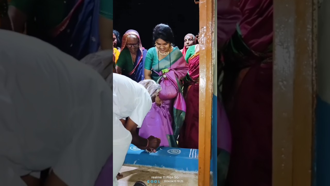 #newjourney #cutecuoples #newhome #marriagevideo #marriage #dcvlog #love #happy #subscribe #wedding