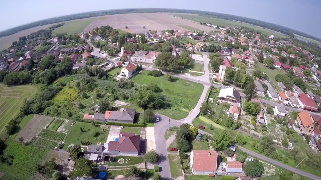 Číčov