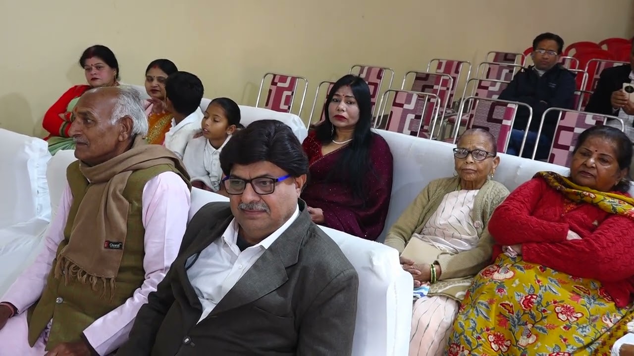 dil kahe ruk ja re ruk ja by raghvendra shrivastava