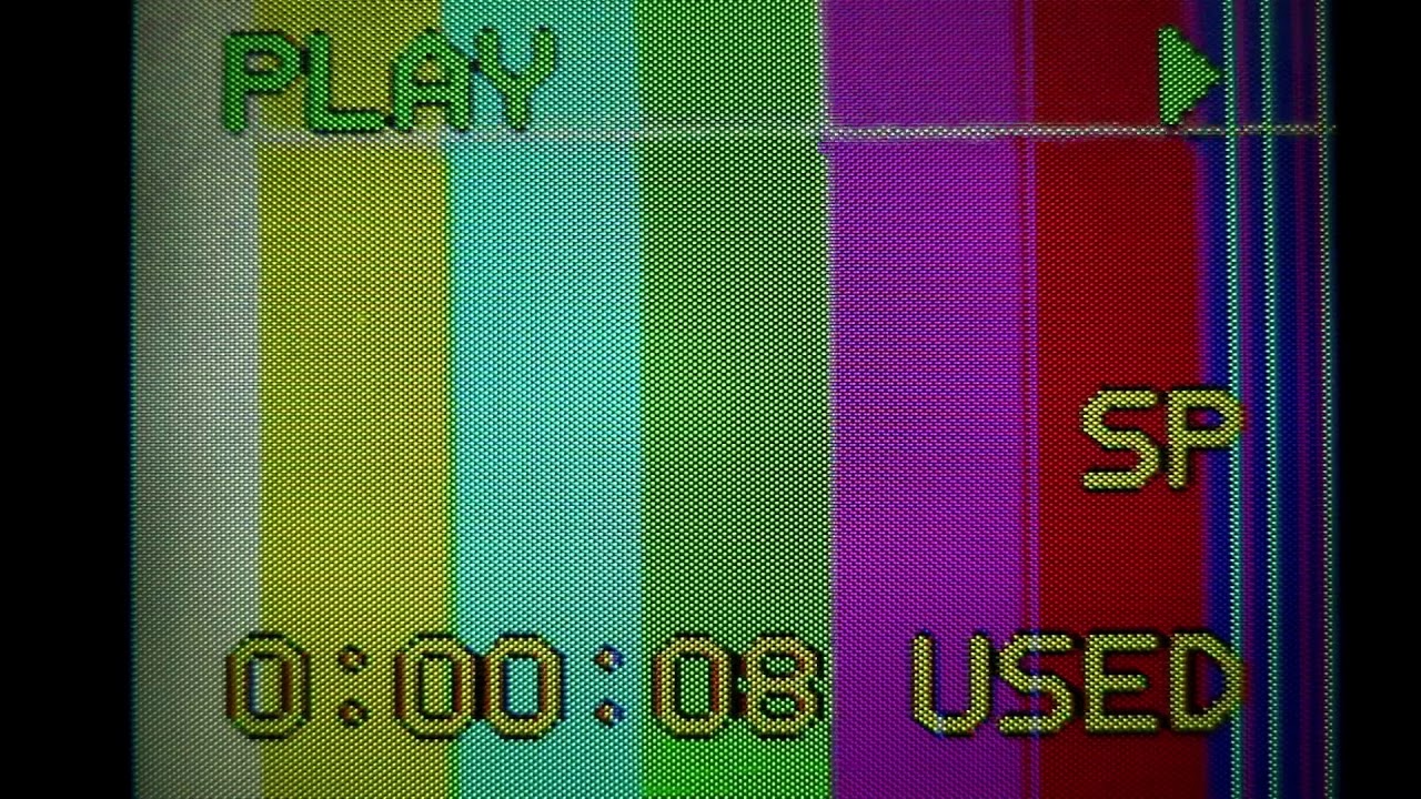 Digital Age
