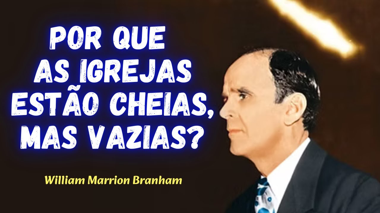 07 AS SETE ERAS DA IGREJA