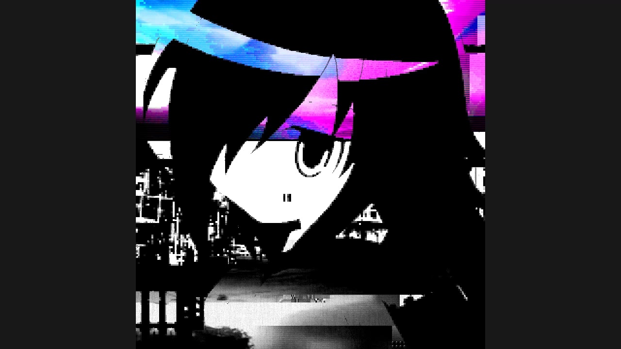 Atmospheric Breakcore & dnb mix