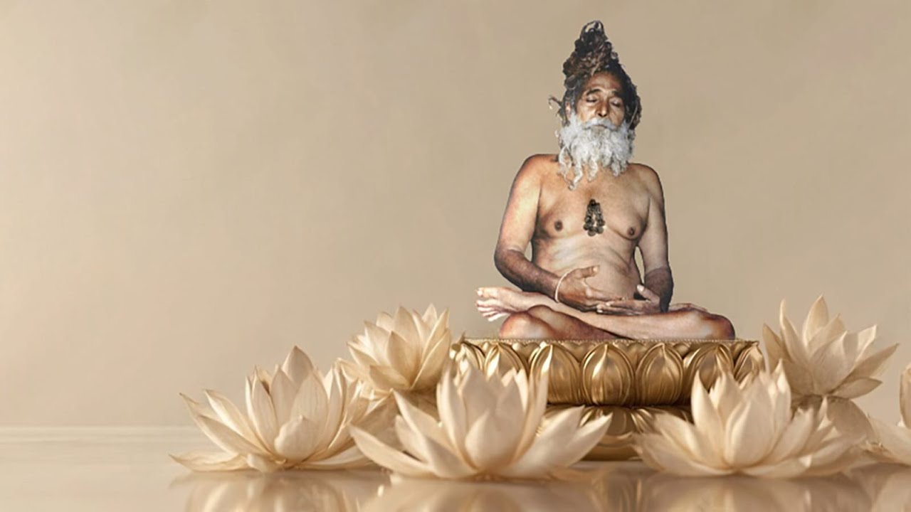 विधी प्रवचन, दिवस 6 , श्री क्षेत्र गोंधनखेडा. ता.जाफ्राबाद. जी.जालना.