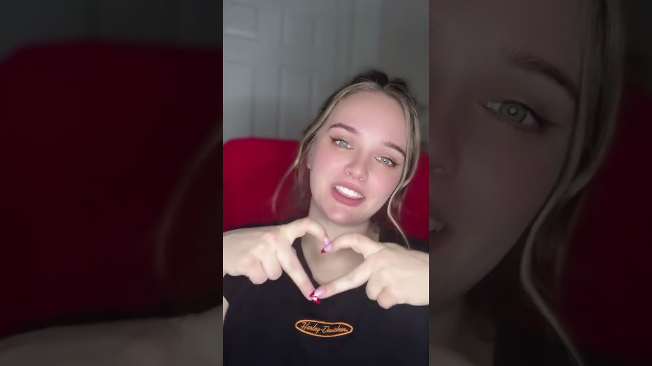 Eliana Periscope Beautiful ladies Live 03#periscope #sexy #stream #beautiful #eliana