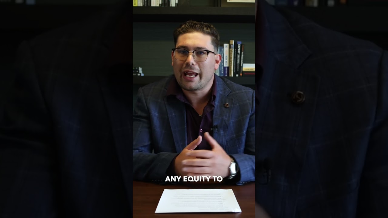 Think Property Investment Is Only for the Wealthy? Let&rsquo;s Bust That Misconception!