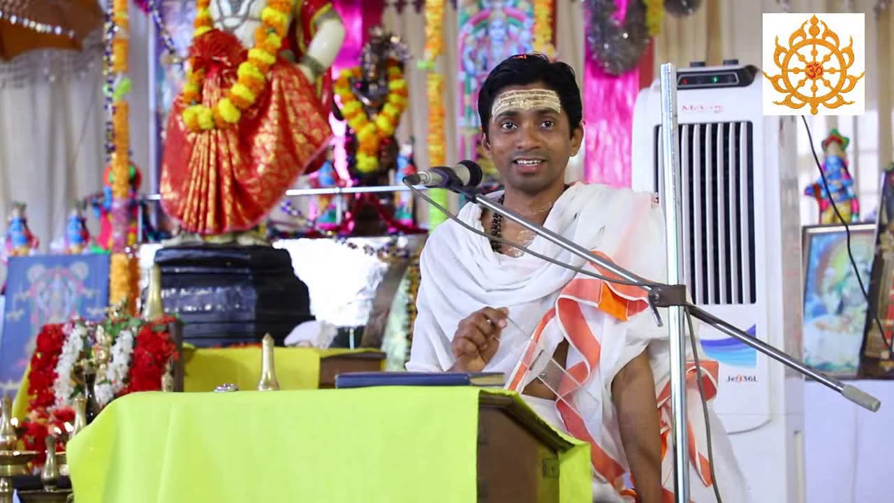 മഹാബലിയെ ഭഗവാൻ വാമനരൂപത്തിൽ അനുഗ്രഹിച്ച കഥ...ആചാര്യ വിനോദ് കുമാര ശർമ്മ