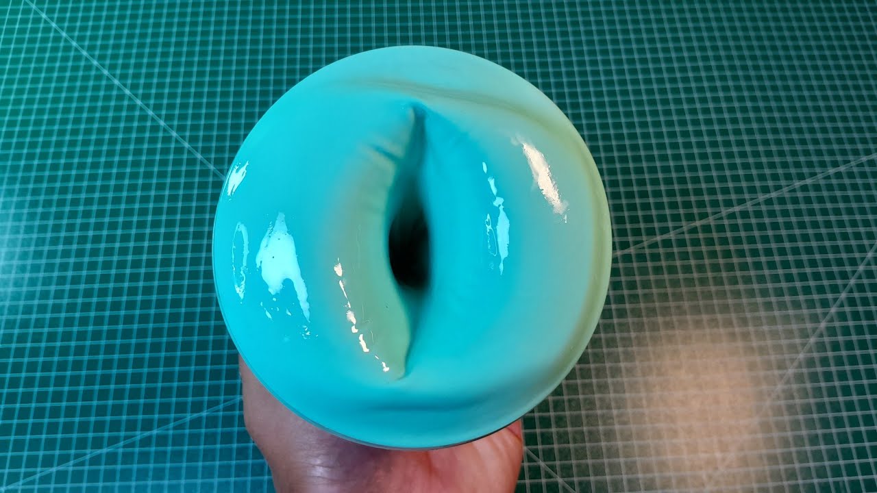 AMAZING DIY INVENTIONS