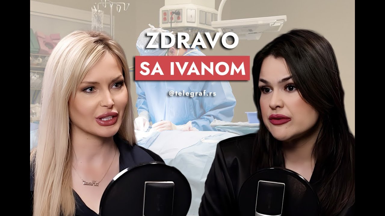 Puls nam pokazuje koliko ćemo dugo živeti, kardiolog sa VMA objašnjava kako stres utiče na srce