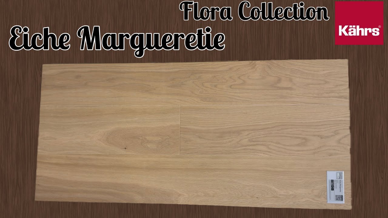 Eiche Marguerite